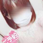 ヒメ日記 2025/11/23 17:13 投稿 かおるこ 丸妻 横浜本店