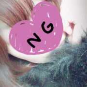 ヒメ日記 2025/11/26 09:00 投稿 かおるこ 丸妻 横浜本店