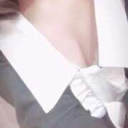 ヒメ日記 2025/11/26 12:09 投稿 かおるこ 丸妻 横浜本店