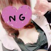 ヒメ日記 2025/11/29 20:40 投稿 かおるこ 丸妻 横浜本店