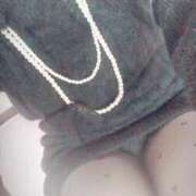 ヒメ日記 2025/11/30 14:00 投稿 かおるこ 丸妻 横浜本店