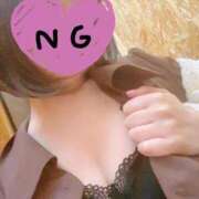 ヒメ日記 2025/11/30 18:58 投稿 かおるこ 丸妻 横浜本店