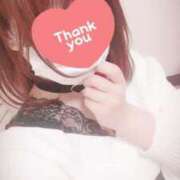 ヒメ日記 2025/12/01 09:42 投稿 かおるこ 丸妻 横浜本店