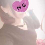 かおるこ 12/8(日)ありがとう 丸妻 横浜本店