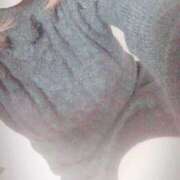 ヒメ日記 2025/12/14 18:06 投稿 かおるこ 丸妻 横浜本店