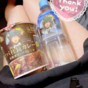 ヒメ日記 2025/12/17 14:59 投稿 かおるこ 丸妻 横浜本店