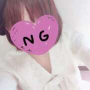 ヒメ日記 2025/12/17 21:48 投稿 かおるこ 丸妻 横浜本店