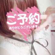 ヒメ日記 2025/12/19 16:40 投稿 かおるこ 丸妻 横浜本店