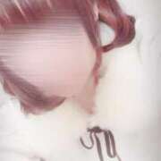 ヒメ日記 2025/12/20 21:10 投稿 かおるこ 丸妻 横浜本店