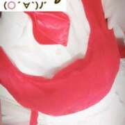 ヒメ日記 2025/12/21 09:00 投稿 かおるこ 丸妻 横浜本店