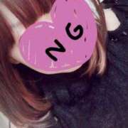 ヒメ日記 2025/12/24 17:12 投稿 かおるこ 丸妻 横浜本店