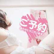 ヒメ日記 2025/12/25 19:47 投稿 かおるこ 丸妻 横浜本店