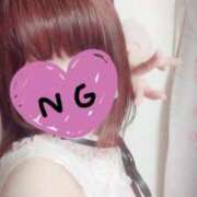 ヒメ日記 2025/12/26 14:00 投稿 かおるこ 丸妻 横浜本店