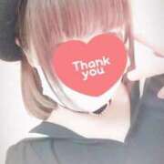 ヒメ日記 2025/12/27 08:28 投稿 かおるこ 丸妻 横浜本店