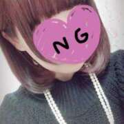 ヒメ日記 2025/12/28 14:00 投稿 かおるこ 丸妻 横浜本店