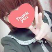 ヒメ日記 2025/12/29 01:34 投稿 かおるこ 丸妻 横浜本店