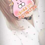 ヒメ日記 2025/12/30 09:01 投稿 かおるこ 丸妻 横浜本店