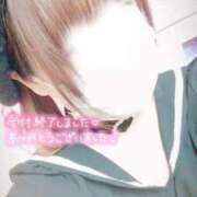 ヒメ日記 2025/12/30 14:29 投稿 かおるこ 丸妻 横浜本店