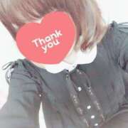 ヒメ日記 2025/12/31 07:51 投稿 かおるこ 丸妻 横浜本店