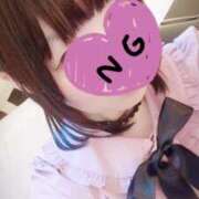 ヒメ日記 2026/01/03 14:00 投稿 かおるこ 丸妻 横浜本店