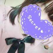 ヒメ日記 2026/01/03 23:04 投稿 かおるこ 丸妻 横浜本店