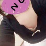 ヒメ日記 2026/01/04 21:00 投稿 かおるこ 丸妻 横浜本店