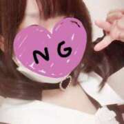 ヒメ日記 2026/01/11 18:43 投稿 かおるこ 丸妻 横浜本店