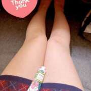 ヒメ日記 2026/01/12 17:17 投稿 かおるこ 丸妻 横浜本店