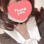 ヒメ日記 2026/01/12 23:05 投稿 かおるこ 丸妻 横浜本店