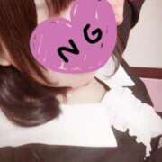 ヒメ日記 2026/01/14 12:14 投稿 かおるこ 丸妻 横浜本店