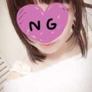 ヒメ日記 2026/01/27 22:50 投稿 かおるこ 丸妻 横浜本店