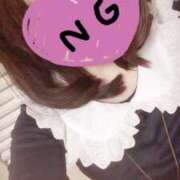 ヒメ日記 2026/02/03 14:00 投稿 かおるこ 丸妻 横浜本店