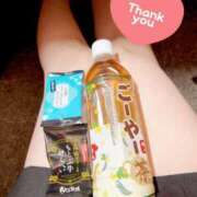 ヒメ日記 2026/02/03 17:36 投稿 かおるこ 丸妻 横浜本店