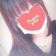 ヒメ日記 2026/02/03 21:16 投稿 かおるこ 丸妻 横浜本店