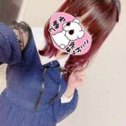 ヒメ日記 2026/02/07 22:12 投稿 かおるこ 丸妻 横浜本店