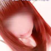 ヒメ日記 2026/02/15 15:08 投稿 かおるこ 丸妻 横浜本店