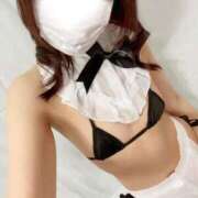 ヒメ日記 2026/02/17 16:13 投稿 かおるこ 丸妻 横浜本店