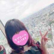 ヒメ日記 2026/02/17 17:20 投稿 かおるこ 丸妻 横浜本店