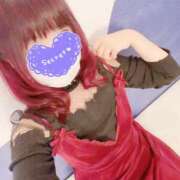 ヒメ日記 2026/02/17 19:59 投稿 かおるこ 丸妻 横浜本店