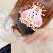 ヒメ日記 2026/02/18 16:10 投稿 かおるこ 丸妻 横浜本店