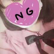 ヒメ日記 2026/02/18 17:21 投稿 かおるこ 丸妻 横浜本店