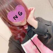 ヒメ日記 2026/02/25 15:05 投稿 かおるこ 丸妻 横浜本店