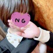 ヒメ日記 2026/02/26 14:34 投稿 かおるこ 丸妻 横浜本店