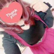 かおるこ 【お礼写メ日記】 丸妻 横浜本店