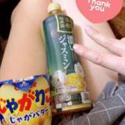 ヒメ日記 2026/02/28 17:42 投稿 かおるこ 丸妻 横浜本店