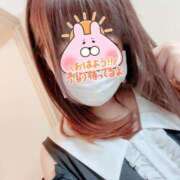 ヒメ日記 2026/03/06 09:14 投稿 かおるこ 丸妻 横浜本店