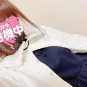 ヒメ日記 2026/03/06 12:23 投稿 かおるこ 丸妻 横浜本店