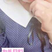 ヒメ日記 2026/03/06 21:45 投稿 かおるこ 丸妻 横浜本店