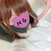 ヒメ日記 2026/03/09 16:04 投稿 かおるこ 丸妻 横浜本店