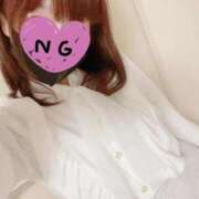 ヒメ日記 2026/03/10 16:06 投稿 かおるこ 丸妻 横浜本店